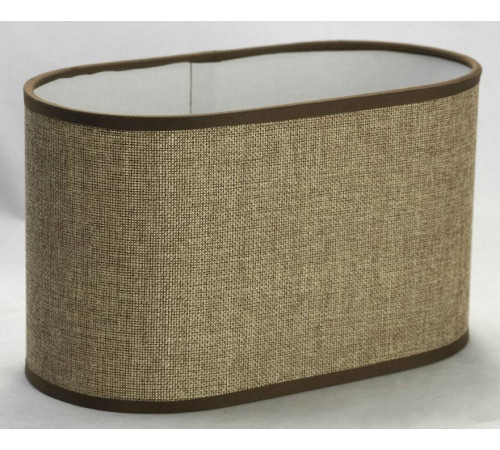 Подвесной светильник Lussole Nulvi GRLSF-2103-03