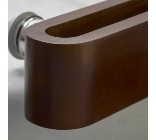 Подвесной светильник Lussole Nulvi GRLSF-2103-03