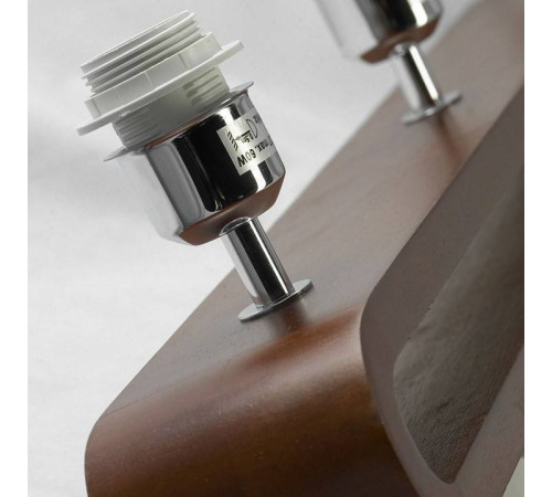 Подвесной светильник Lussole Nulvi GRLSF-2103-03