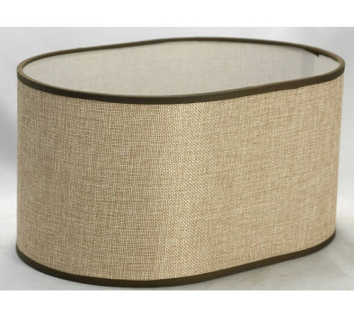 Настольная лампа декоративная Lussole Nulvi GRLSF-2104-01