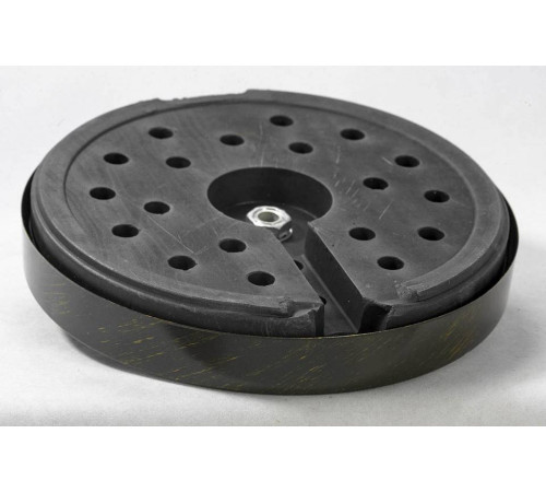 Торшер с подсветкой LGO Douglas GRLSP-0021