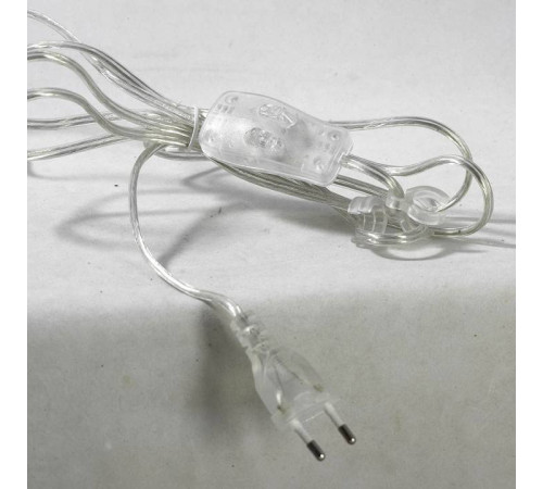 Торшер с подсветкой LGO Douglas GRLSP-0021