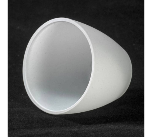 Торшер с подсветкой LGO Douglas GRLSP-0021