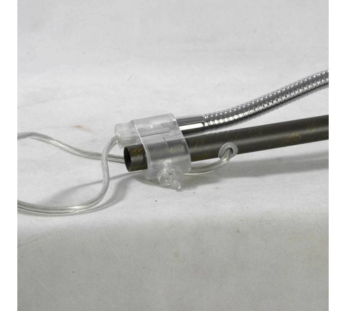 Торшер с подсветкой LGO Douglas GRLSP-0021