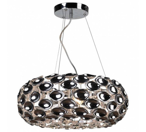 Подвесной светильник LGO Idaho GRLSP-0170