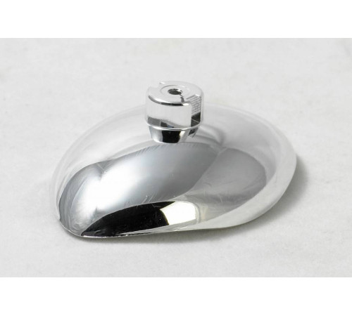 Подвесной светильник LGO Idaho GRLSP-0170