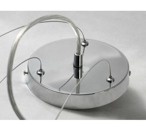 Подвесной светильник LGO Idaho GRLSP-0170