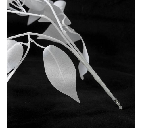 Люстра на штанге LGO Idaho GRLSP-0199