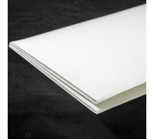 Торшер с полкой LGO Woodruff GRLSP-0333