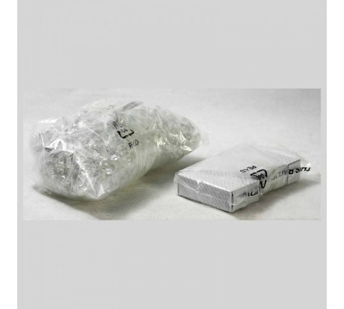 Накладной светильник Lussole Kenai GRLSP-8025