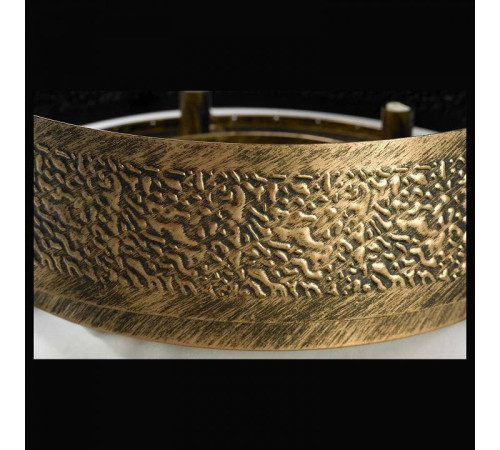 Накладной светильник Lussole Kenai GRLSP-8025