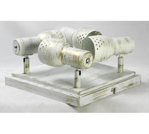 Спот LGO Miami GRLSP-8056