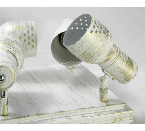 Спот LGO Miami GRLSP-8056