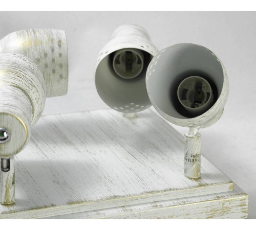 Спот LGO Miami GRLSP-8056