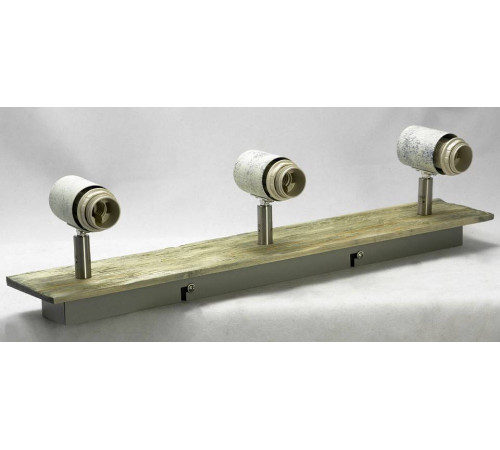 Спот LGO Mcconnico GRLSP-8059