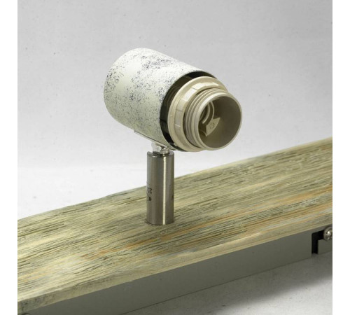 Спот LGO Mcconnico GRLSP-8059