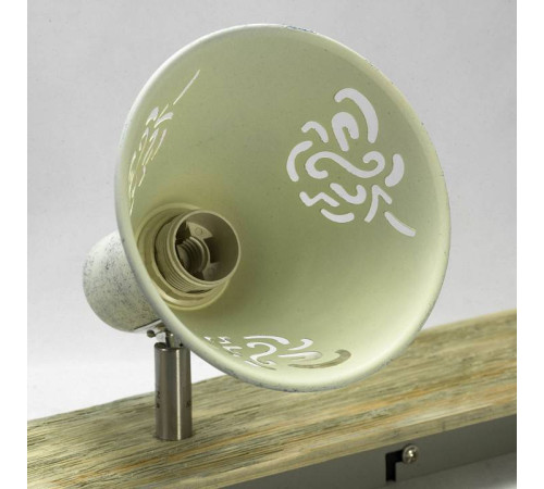 Спот LGO Mcconnico GRLSP-8059