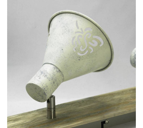 Спот LGO Mcconnico GRLSP-8059