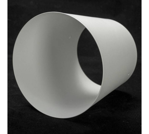 Подвесная люстра LGO Bisbee GRLSP-8098