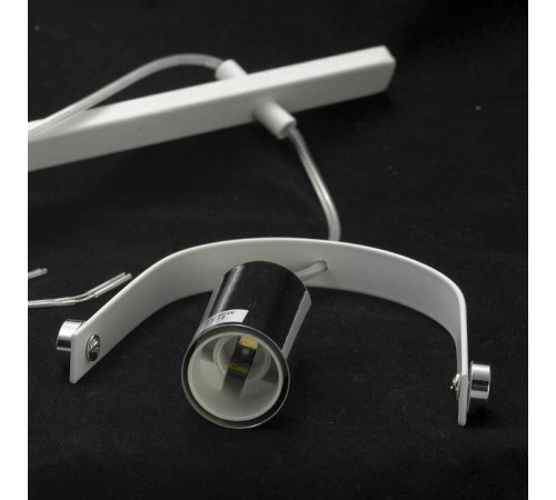 Подвесная люстра LGO Bisbee GRLSP-8098