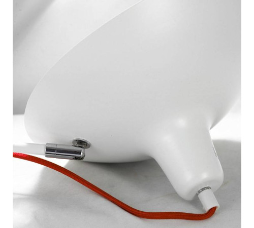 Потолочная люстра Lussole Navajo GRLSP-8126