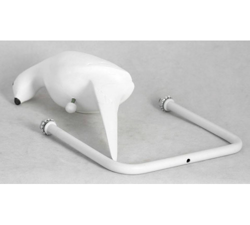 Подвесной светильник Lussole Dove GRLSP-8220