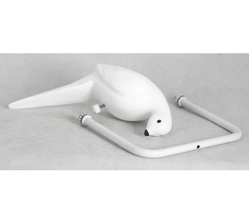 Подвесной светильник Lussole Dove GRLSP-8220