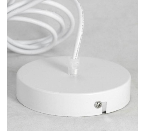 Подвесной светильник Lussole Dove GRLSP-8220