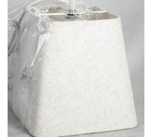 Подвесной светильник Lussole Dove GRLSP-8220