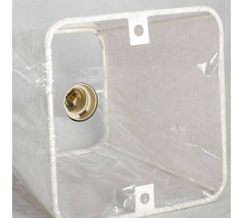 Подвесной светильник Lussole Dove GRLSP-8220