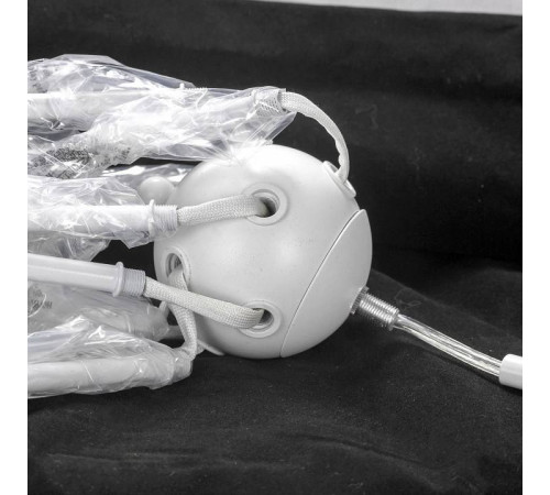 Люстра на штанге LGO Kenner GRLSP-8269