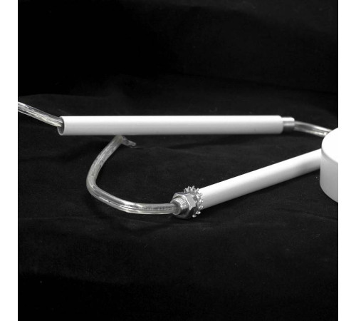 Люстра на штанге LGO Kenner GRLSP-8269