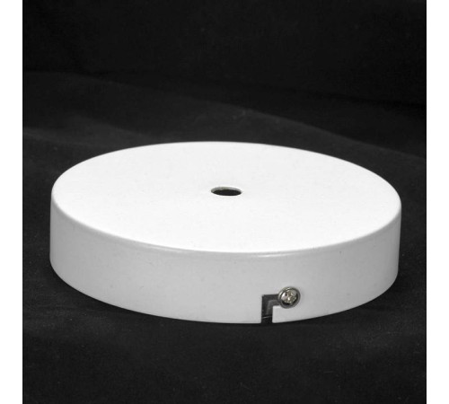 Люстра на штанге LGO Kenner GRLSP-8269