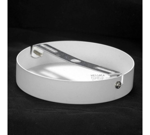 Люстра на штанге LGO Kenner GRLSP-8269