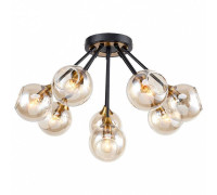 Потолочная люстра LGO Ouachita GRLSP-8275