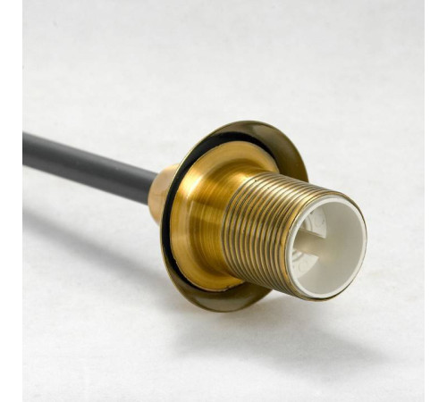 Потолочная люстра LGO Ouachita GRLSP-8275