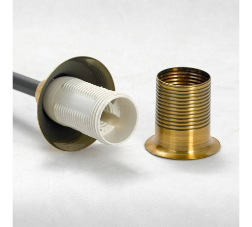 Потолочная люстра LGO Ouachita GRLSP-8275