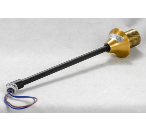 Потолочная люстра LGO Ouachita GRLSP-8275