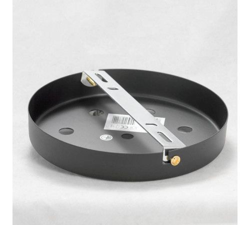 Потолочная люстра LGO Ouachita GRLSP-8275