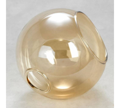 Потолочная люстра LGO Ouachita GRLSP-8275