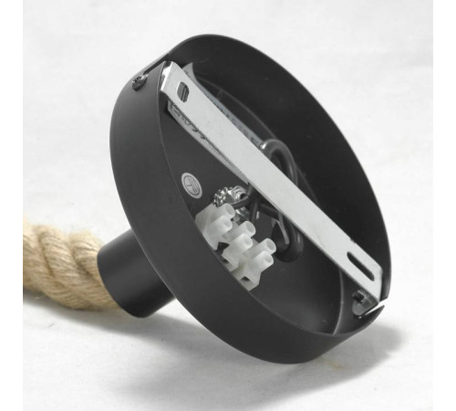 Подвесной светильник Lussole Cornville GRLSP-8574