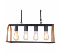 Подвесной светильник Lussole Cornville GRLSP-8575