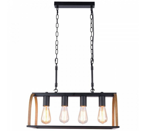 Подвесной светильник Lussole Cornville GRLSP-8575