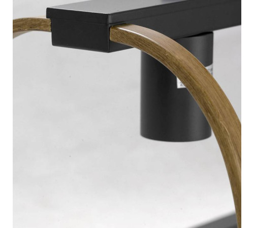 Подвесной светильник Lussole Cornville GRLSP-8575