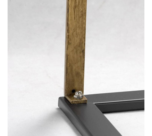 Подвесной светильник Lussole Cornville GRLSP-8575