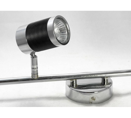 Спот Lussole Juneau GRLSP-9565