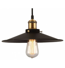 Подвесной светильник Lussole New York GRLSP-9601