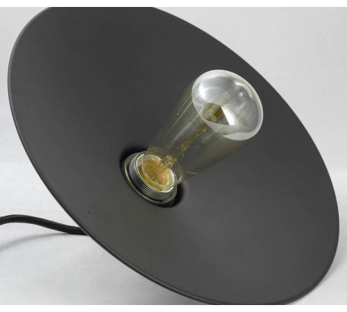 Подвесной светильник Lussole New York GRLSP-9601