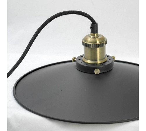 Подвесной светильник Lussole New York GRLSP-9601