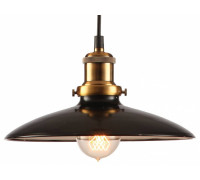 Подвесной светильник Lussole Glen Cove GRLSP-9604